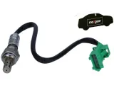 sonda-lambda-citroen-c3-14-09-stan-nowy