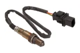 sonda-lambda-db-sprinter-c-e-m