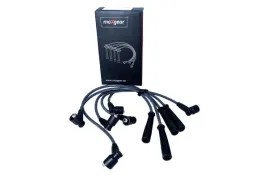 przewody-wys-nap-skoda-felicia-13-93-