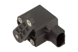czujnik-regulacji-zasiegu-swiatel-xenonowych-vw-a3-a4-a6-octavia