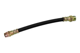 przewod-ham-elast-peugeot-t-1007-3008-307-308-00-le-pr