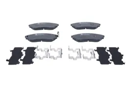 klocki-ham-mazda-p-bt-50-25-30cdi-4x4-06-