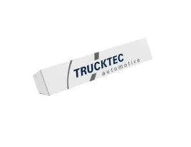 przewod-wtryskowy-db-sprinter-2-2cdi-06-