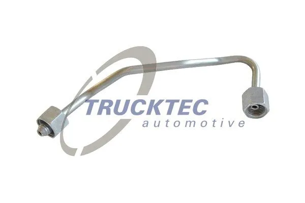 przewod-wtryskowy-db-sprinter-2-2cdi-06-producent-czesci-trucktec-automotive