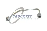 przewod-wtryskowy-db-sprinter-2-2cdi-06-producent-czesci-trucktec-automotive