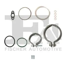 zestaw-montazowy-turbosprezarki-bmw-3-e90-30-10-