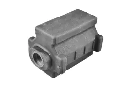 poduszka-sil-vw-sharan-18-28-le-95-00-wklad