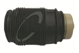 poduszka-powietrzna-db-t-s212-09-pr