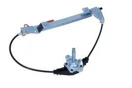 podnosnik-szyby-t-fiat-grande-punto-le