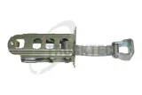 ogranicznik-drzwi-db-p-sprinter-06-