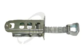 ogranicznik-drzwi-db-p-sprinter-06-
