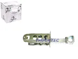 ogranicznik-drzwi-db-p-sprinter-06-stan-nowy