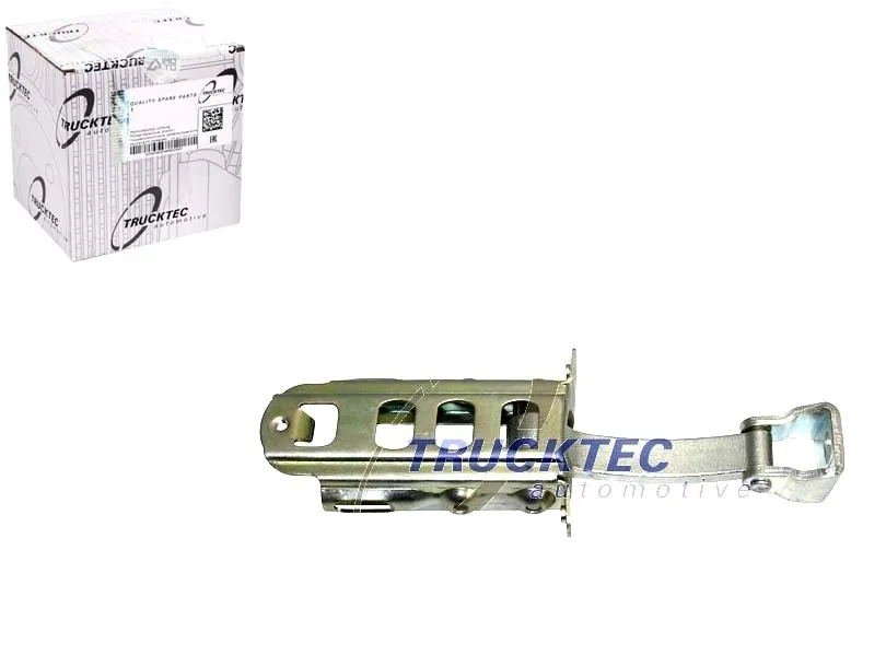 ogranicznik-drzwi-db-p-sprinter-06-stan-nowy