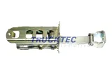 ogranicznik-drzwi-db-p-sprinter-06-producent-czesci-trucktec-automotive