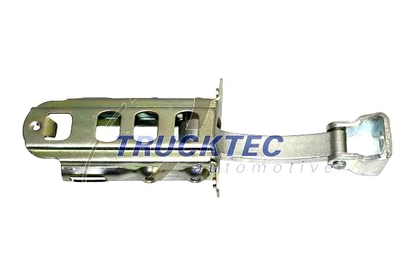 ogranicznik-drzwi-db-p-sprinter-06-