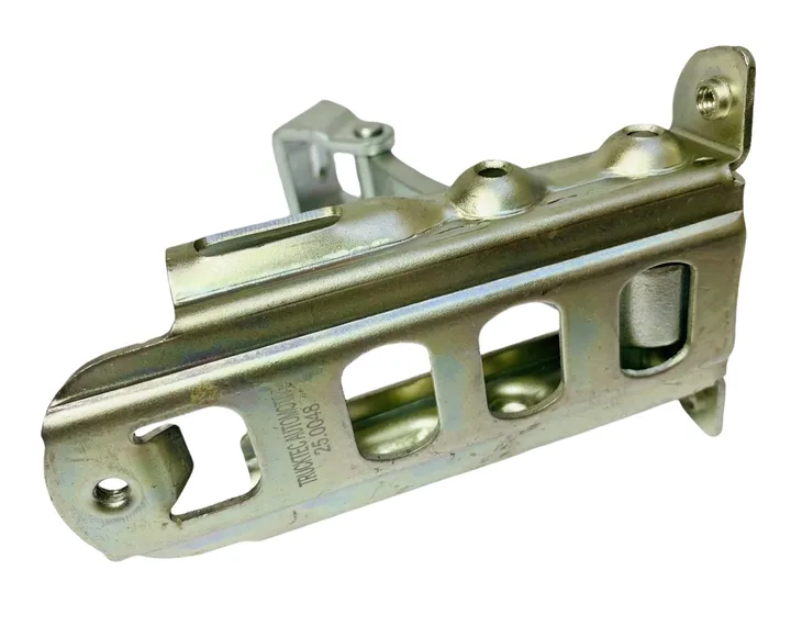 ogranicznik-drzwi-db-p-sprinter-06-waga-z-opakowaniem-2-kg
