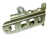 ogranicznik-drzwi-db-p-sprinter-06-waga-z-opakowaniem-2-kg