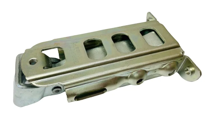 ogranicznik-drzwi-db-p-sprinter-06-numer-katalogowy-oryginalu-chrysler-68009966aa-chrysler-68078125aa-mercedes-benz-906-720-0016-mercedes-benz-906-720-0316-mercedes-benz-a906-720-0016-mercedes-benz-a906-720-0316-vag-2e0-837-249-vag-2e0-837-249-b