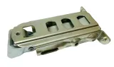ogranicznik-drzwi-db-p-sprinter-06-numer-katalogowy-oryginalu-chrysler-68009966aa-chrysler-68078125aa-mercedes-benz-906-720-0016-mercedes-benz-906-720-0316-mercedes-benz-a906-720-0016-mercedes-benz-a906-720-0316-vag-2e0-837-249-vag-2e0-837-249-b