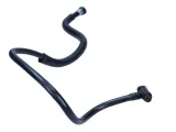 przewod-paliwowy-renault-producent-czesci-maxgear