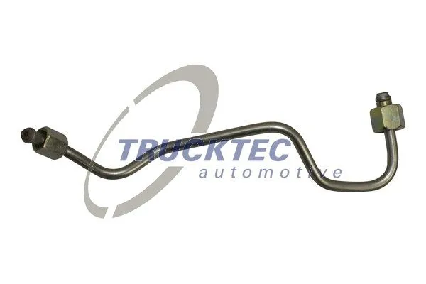 przewod-wtryskowy-db-sprinter-2-2cdi-06-producent-czesci-trucktec-automotive