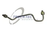 przewod-wtryskowy-db-sprinter-2-2cdi-06-producent-czesci-trucktec-automotive