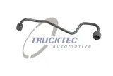 przewod-wtryskowy-db-sprinter-2-2cdi-06-jakosc-czesci-zgodnie-z-gvo-q-oryginal-z-logo-producenta-czesci-oem-oes