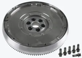 kolo-dwumasowe-ford-focus-16tdci-04-