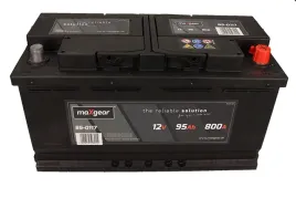akumulator-12v-95ah-800a-l-353x175x190-dl-szer-wys