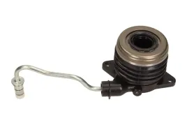 wysprzeglik-alfa-159-giulietta-14-20jtdm-09-
