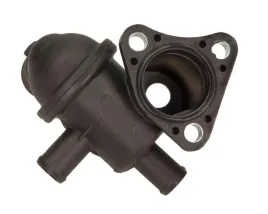 termostat-hyundai-atos-getz