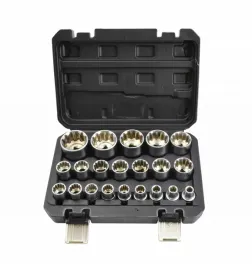 awtools-zestaw-nasadek-spline-21el-12-kat-1-2-8-36mm-black-line
