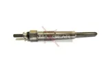 swieca-zarowa-renault-19d-98-stan-nowy