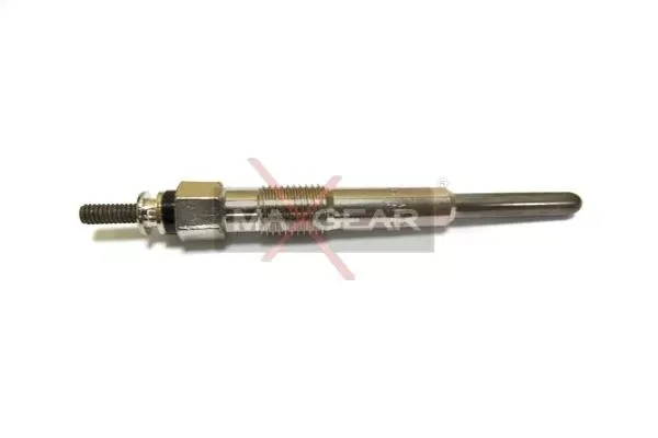 swieca-zarowa-renault-19d-98-stan-nowy