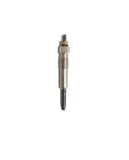 swieca-zarowa-renault-19d-98-jakosc-czesci-zgodnie-z-gvo-q-oryginal-z-logo-producenta-czesci-oem-oes
