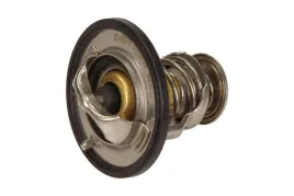 termostat-nissan-mitsub-toyota-82c-20d