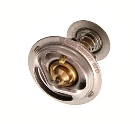 termostat-ford-87c-20-16v-di