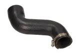 przewod-intercoolera-db-sprinter-06