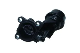 termostat-audi-30tdi-v6-z-obudowa-i-zaworem