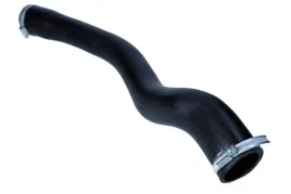 przewod-intercoolera-focus-16tdci-10-