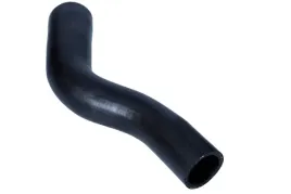 przewod-intercoolera-fiat-doblo-16jtd-04-