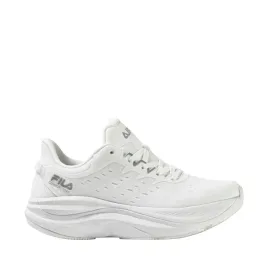 buty-damskie-fila-retron-ffw0645-10004-39