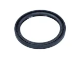 simer-mitsubishi-outlander-20turbo-04-producent-czesci-maxgear