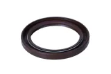 simer-walu-skoda-superb-02-