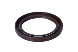 simer-walu-skoda-superb-02-