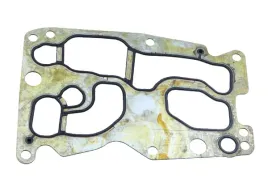 uszczelka-chlodnicy-oleju-bmw-1-e84-3-e90