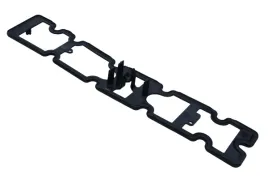 uszczelka-pok-zaw-citroen-peugeot-18-04-
