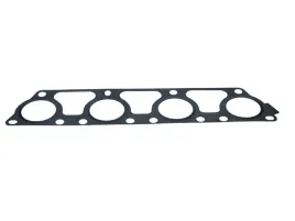 uszczelka-kol-wyd-vw-2-0-00-