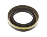 simer-walu-opel-agila-12-00-
