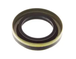 simer-walu-opel-agila-12-00-